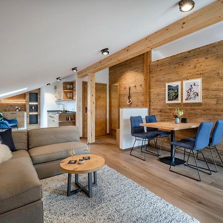 שליירסי Alperie Ferienhaus מראה חיצוני תמונה