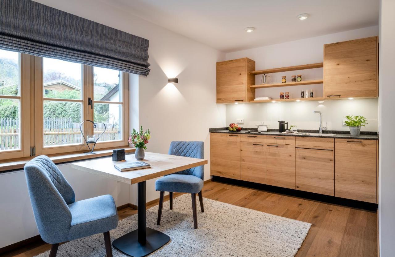 שליירסי Alperie Ferienhaus מראה חיצוני תמונה