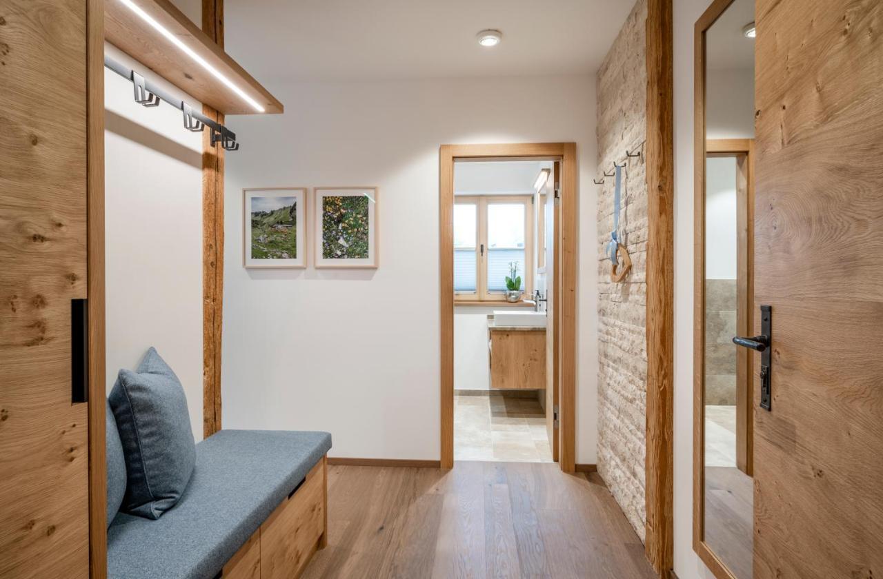 שליירסי Alperie Ferienhaus מראה חיצוני תמונה