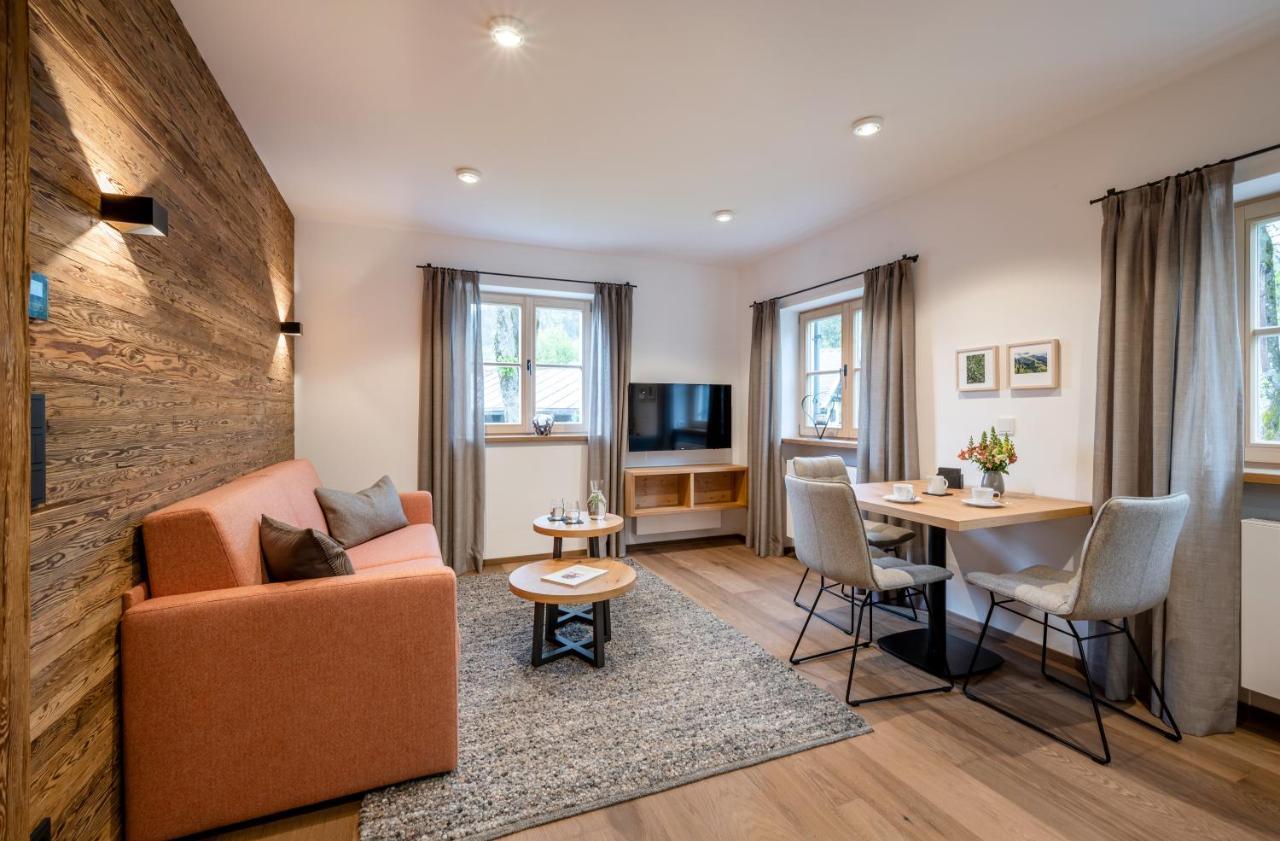 שליירסי Alperie Ferienhaus מראה חיצוני תמונה