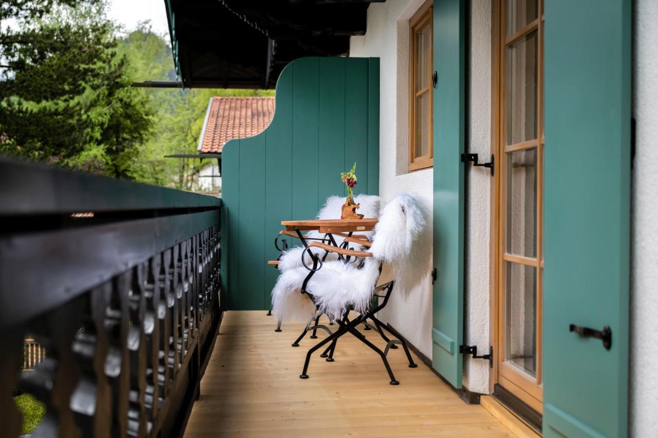 שליירסי Alperie Ferienhaus מראה חיצוני תמונה