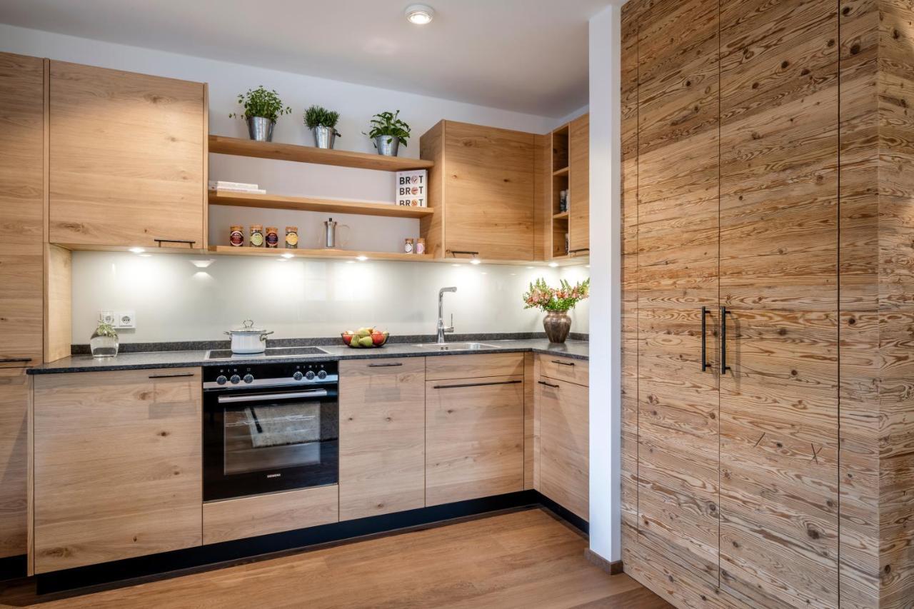 שליירסי Alperie Ferienhaus מראה חיצוני תמונה