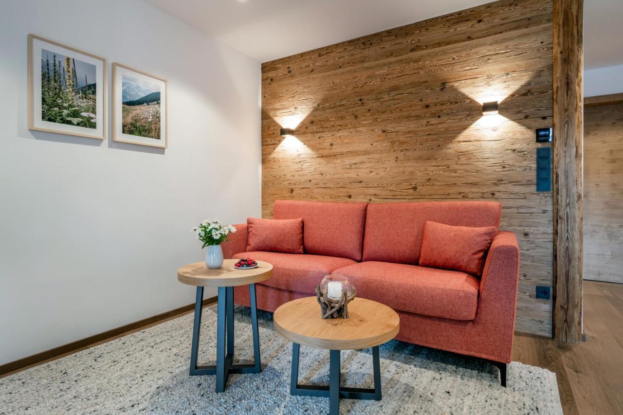 שליירסי Alperie Ferienhaus מראה חיצוני תמונה